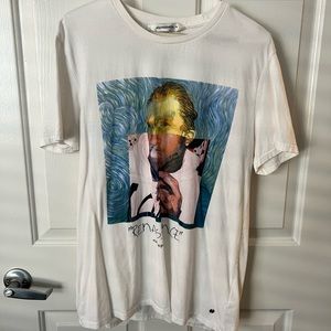 Eleven Paris T-shirt